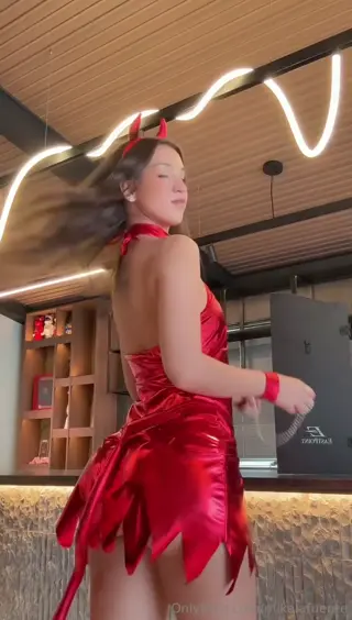 mikalafuente leaked video preview