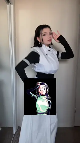 mikasa.su.casa_ leaked video preview