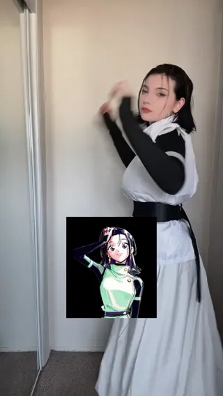 mikasa.su.casa_ leaked video, frame 2