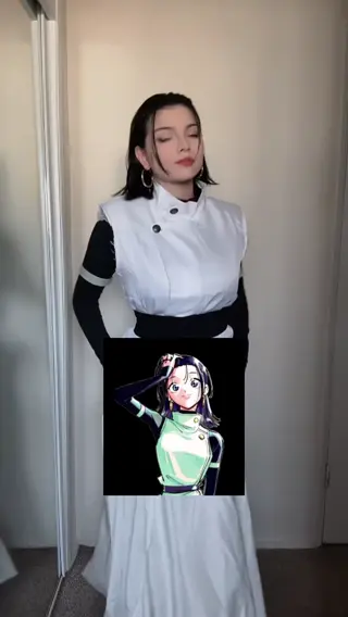 mikasa.su.casa_ leaked video, frame 3