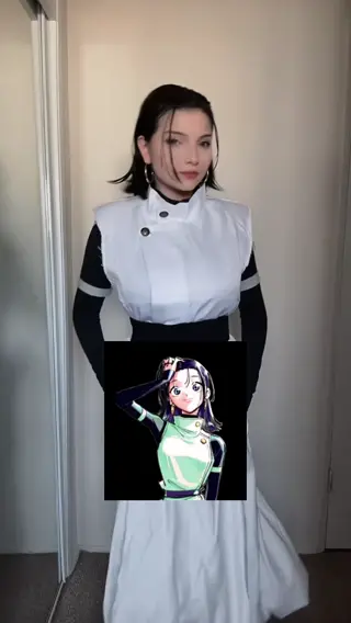 mikasa.su.casa_ leaked video, frame 4