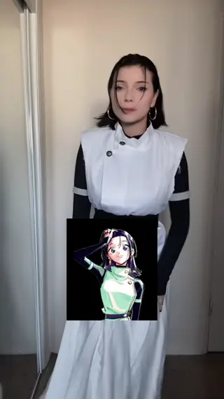 mikasa.su.casa_ leaked video, frame 5