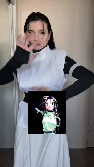 mikasa.su.casa_ leaked video, frame 6