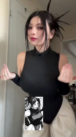 mikasa.su.casa_ leaked video preview
