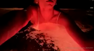 mikaylademaiter leaked video, frame 4