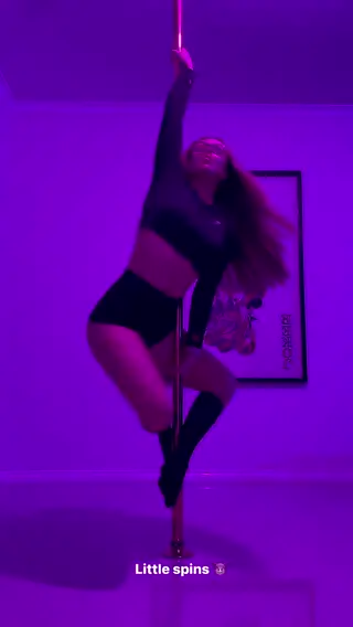 mikaylah_au leaked video preview