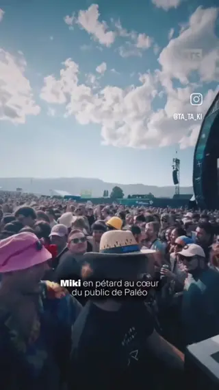 miki leaked video, frame 5