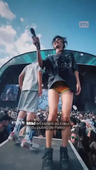 miki leaked video, frame 6