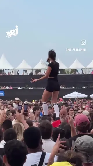 miki leaked video, frame 4