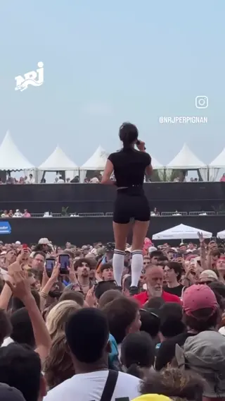 miki leaked video, frame 6