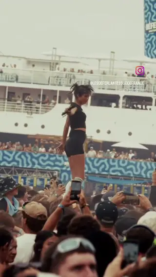 miki leaked video preview