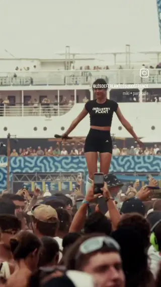 miki leaked video, frame 2