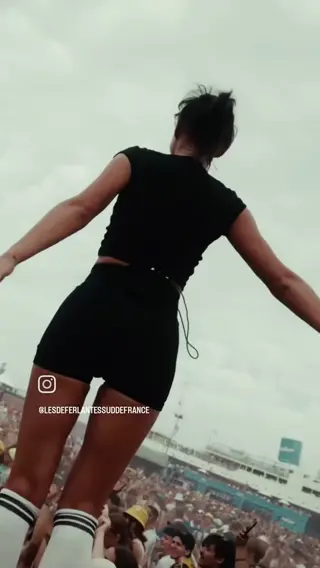 miki leaked video, frame 6