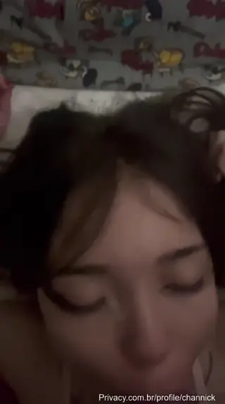 miki.fck leaked video, frame 6