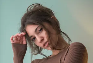 miki_infinita profile picture