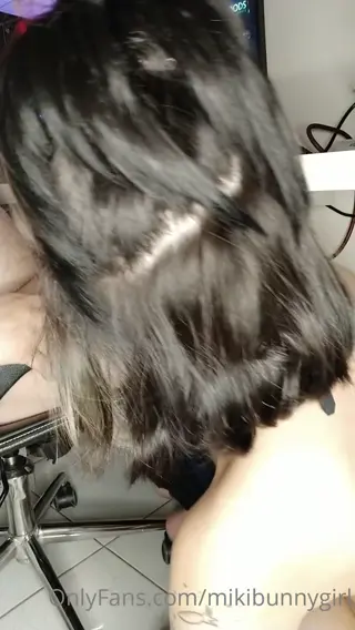 mikibunnygirl leaked video, frame 3