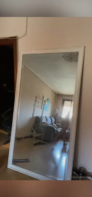 mikii leaked video, frame 5