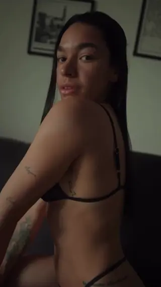 mikk31 leaked video, frame 5