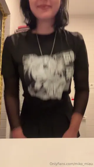 miko_miau leaked video preview