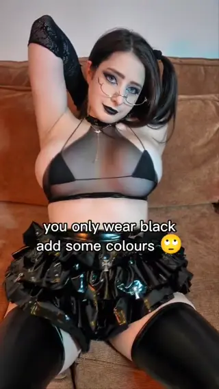 mikomihokina leaked video preview