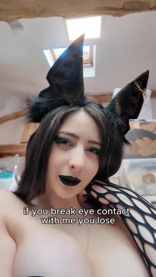 mikomihokina leaked video preview