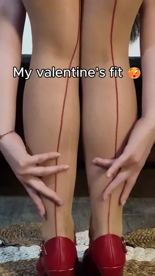 mikomihokina leaked video preview