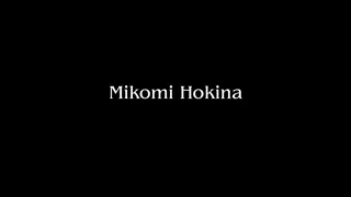 mikomihokina leaked video, frame 5