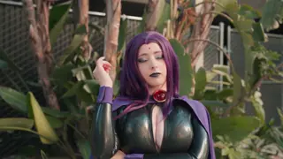 mikomihokina leaked video, frame 2