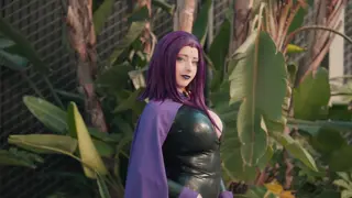 mikomihokina leaked video, frame 5