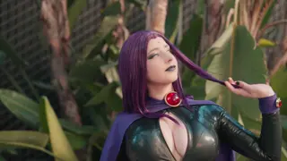 mikomihokina leaked video, frame 6
