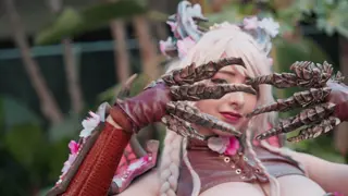 mikomihokina leaked video, frame 1