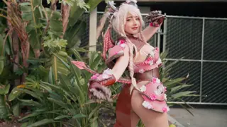 mikomihokina leaked video, frame 6