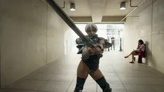 mikomihokina leaked video, frame 2