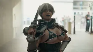 mikomihokina leaked video, frame 4
