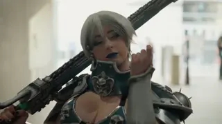 mikomihokina leaked video, frame 5