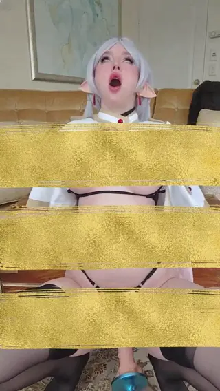 mikomin leaked video preview
