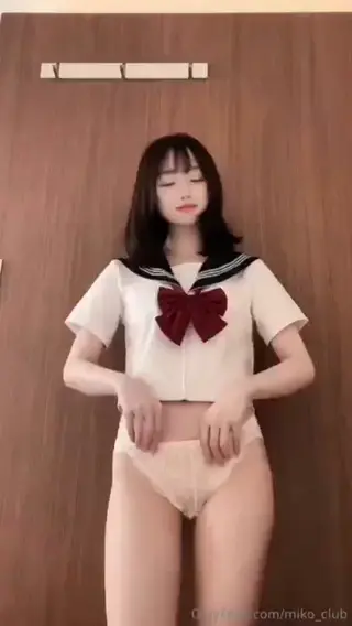 __miks leaked video preview
