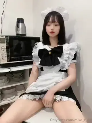 __miks leaked video preview