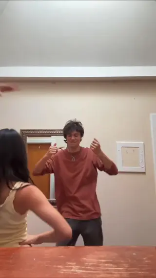 miku.martineau leaked video, frame 1