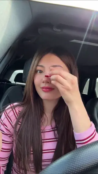 miku.martineau leaked video, frame 2
