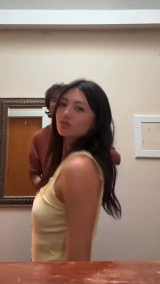 miku.martineau leaked video, frame 5