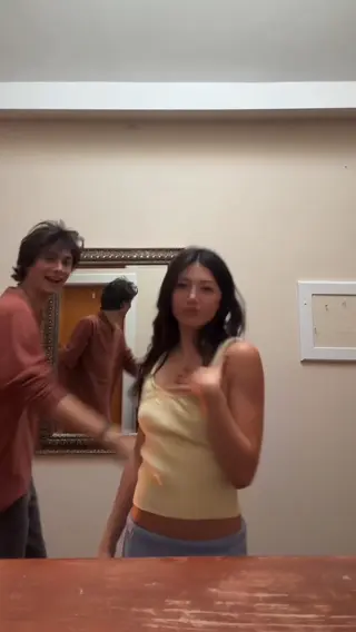 miku.martineau leaked video, frame 6