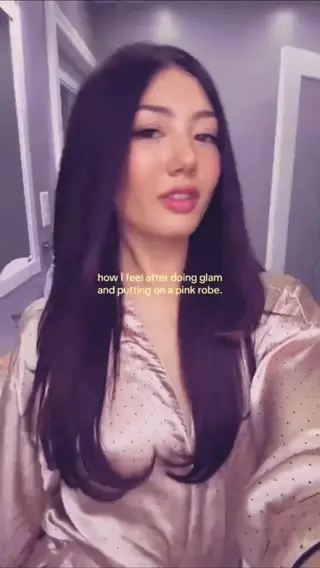 miku.martineau leaked video, frame 1