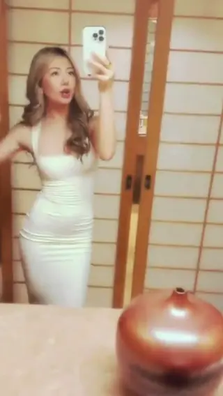 miku.martineau leaked video, frame 5