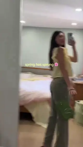 miku.martineau leaked video, frame 6