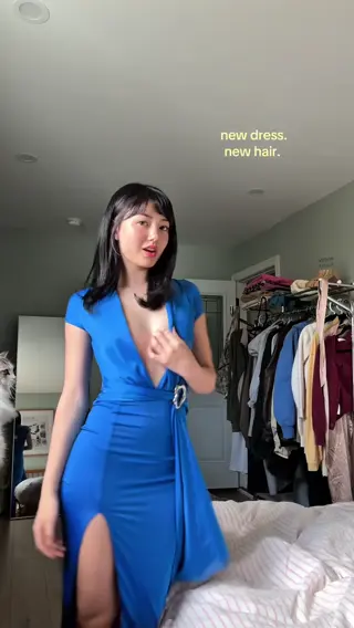 miku.martineau leaked video, frame 1