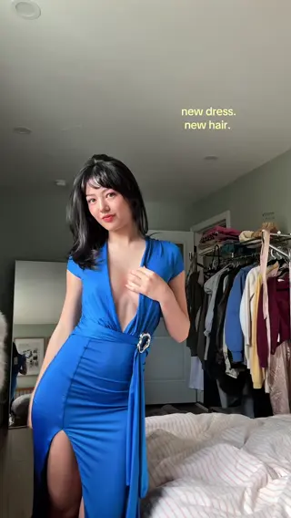 miku.martineau leaked video, frame 4