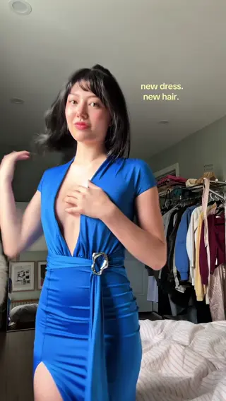 miku.martineau leaked video, frame 5