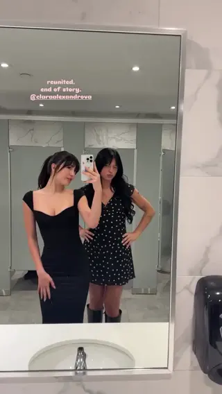 miku.martineau leaked video, frame 1