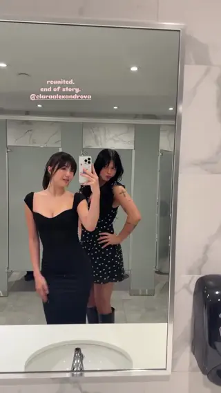 miku.martineau leaked video, frame 2